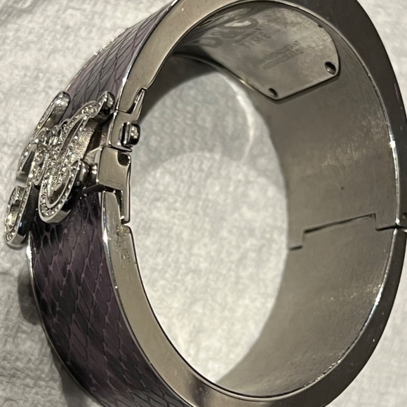 Real Watch forever dolce gabbana - Picture 16 of 16